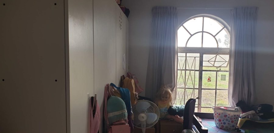 8 Bedroom Property for Sale in Uitenhage Rural Eastern Cape